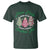 Farm Fresh Christmas Tree Cakes T Shirt - Wonder Print Shop