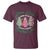Farm Fresh Christmas Tree Cakes T Shirt - Wonder Print Shop