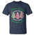 Farm Fresh Christmas Tree Cakes T Shirt - Wonder Print Shop