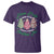 Farm Fresh Christmas Tree Cakes T Shirt - Wonder Print Shop