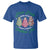 Farm Fresh Christmas Tree Cakes T Shirt - Wonder Print Shop