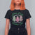 Farm Fresh Christmas Tree Cakes T Shirt For Women - Wonder Print Shop
