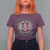 Farm Fresh Christmas Tree Cakes T Shirt For Women - Wonder Print Shop