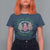Farm Fresh Christmas Tree Cakes T Shirt For Women - Wonder Print Shop