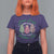 Farm Fresh Christmas Tree Cakes T Shirt For Women - Wonder Print Shop