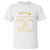 Our First Christmas As Mr Mrs 2024 Matching Couple T Shirt - Wonder Print Shop