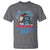 Our First Christmas Together 2024 T Shirt - Wonder Print Shop
