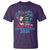 Our First Christmas Together 2024 T Shirt - Wonder Print Shop