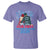 Our First Christmas Together 2024 T Shirt - Wonder Print Shop