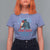 Our First Christmas Together 2024 T Shirt For Women - Wonder Print Shop