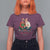 Our First Christmas As Mr Mr 2024 T Shirt For Women LGBT Gay Couple Xmas - Wonder Print Shop