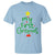 My First Christmas Family Matching T Shirt - Wonder Print Shop