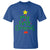 My First Christmas Family Matching T Shirt - Wonder Print Shop