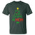 My First Christmas As Mom Family Matching T Shirt - Wonder Print Shop