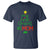 My First Christmas As Mom Family Matching T Shirt - Wonder Print Shop