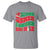 Funny First Christmas T Shirt Sorry Santa I Drank The Milk - Wonder Print Shop