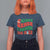 Funny First Christmas T Shirt For Women Sorry Santa I Drank The Milk - Wonder Print Shop