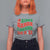 Funny First Christmas T Shirt For Women Sorry Santa I Drank The Milk - Wonder Print Shop