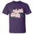 Funny Santa Baby T Shirt - Wonder Print Shop