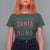 Funny Christmas T Shirt For Women Who Needs Santa I've Got My Nana - Wonder Print Shop