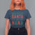 Funny Christmas T Shirt For Women Who Needs Santa I've Got My Nana - Wonder Print Shop