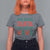 Funny Christmas T Shirt For Women Who Needs Santa I've Got My Mama - Wonder Print Shop