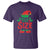 Cute First Christmas ELF Size T Shirt - Wonder Print Shop