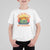 Funny Christmas Dumpster Fire T Shirt For Kid I Hope You Have The Year That You Deserve - Wonder Print Shop