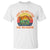 Funny Christmas Dumpster Fire T Shirt I Hope You Have The Year That You Deserve - Wonder Print Shop