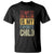 Funny My Son In Law Is My Favorite Child T Shirt