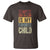 Funny My Son In Law Is My Favorite Child T Shirt