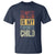 Funny My Son In Law Is My Favorite Child T Shirt