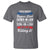 Funny I Never Dreamed I Would Be A Super Cool Father In Law T Shirt