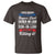 Funny I Never Dreamed I Would Be A Super Cool Father In Law T Shirt