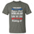 Funny I Never Dreamed I Would Be A Super Cool Father In Law T Shirt