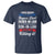Funny I Never Dreamed I Would Be A Super Cool Father In Law T Shirt