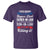 Funny I Never Dreamed I Would Be A Super Cool Father In Law T Shirt