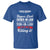Funny I Never Dreamed I Would Be A Super Cool Father In Law T Shirt