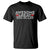 Funny Awesome Like My Son In Law T Shirt