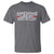 Funny Awesome Like My Son In Law T Shirt