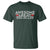 Funny Awesome Like My Son In Law T Shirt
