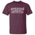 Funny Awesome Like My Son In Law T Shirt