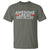 Funny Awesome Like My Son In Law T Shirt