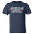 Funny Awesome Like My Son In Law T Shirt