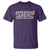 Funny Awesome Like My Son In Law T Shirt