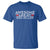 Funny Awesome Like My Son In Law T Shirt