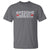 Funny Awesome Like My Daughter In Law T Shirt
