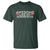 Funny Awesome Like My Daughter In Law T Shirt