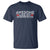 Funny Awesome Like My Daughter In Law T Shirt