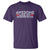 Funny Awesome Like My Daughter In Law T Shirt